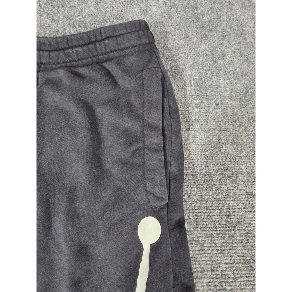 Jordan brand fleece